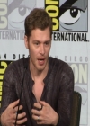 vampirediariesworld-dot-nl_TheOriginals-2017Comic-ConPanel00128.jpg