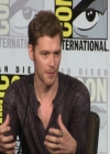 vampirediariesworld-dot-nl_TheOriginals-2017Comic-ConPanel00129.jpg