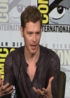 vampirediariesworld-dot-nl_TheOriginals-2017Comic-ConPanel00130.jpg