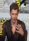 vampirediariesworld-dot-nl_TheOriginals-2017Comic-ConPanel00131.jpg