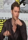 vampirediariesworld-dot-nl_TheOriginals-2017Comic-ConPanel00132.jpg