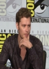 vampirediariesworld-dot-nl_TheOriginals-2017Comic-ConPanel00133.jpg