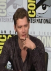 vampirediariesworld-dot-nl_TheOriginals-2017Comic-ConPanel00134.jpg