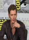 vampirediariesworld-dot-nl_TheOriginals-2017Comic-ConPanel00135.jpg