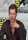 vampirediariesworld-dot-nl_TheOriginals-2017Comic-ConPanel00136.jpg