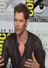 vampirediariesworld-dot-nl_TheOriginals-2017Comic-ConPanel00137.jpg