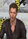 vampirediariesworld-dot-nl_TheOriginals-2017Comic-ConPanel00138.jpg