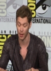 vampirediariesworld-dot-nl_TheOriginals-2017Comic-ConPanel00139.jpg