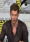 vampirediariesworld-dot-nl_TheOriginals-2017Comic-ConPanel00140.jpg