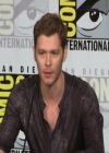 vampirediariesworld-dot-nl_TheOriginals-2017Comic-ConPanel00141.jpg