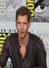 vampirediariesworld-dot-nl_TheOriginals-2017Comic-ConPanel00142.jpg