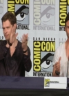 vampirediariesworld-dot-nl_TheOriginals-2017Comic-ConPanel00161.jpg