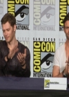 vampirediariesworld-dot-nl_TheOriginals-2017Comic-ConPanel00162.jpg