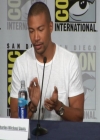 vampirediariesworld-dot-nl_TheOriginals-2017Comic-ConPanel00163.jpg