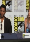 vampirediariesworld-dot-nl_TheOriginals-2017Comic-ConPanel00213.jpg