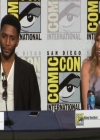 vampirediariesworld-dot-nl_TheOriginals-2017Comic-ConPanel00214.jpg