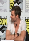 vampirediariesworld-dot-nl_TheOriginals-2017Comic-ConPanel00317.jpg