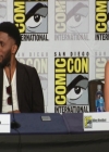 vampirediariesworld-dot-nl_TheOriginals-2017Comic-ConPanel00422.jpg