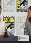 vampirediariesworld-dot-nl_TheOriginals-2017Comic-ConPanel00454.jpg