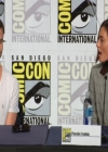 vampirediariesworld-dot-nl_TheOriginals-2017Comic-ConPanel00455.jpg