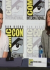 vampirediariesworld-dot-nl_TheOriginals-2017Comic-ConPanel00456.jpg