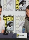 vampirediariesworld-dot-nl_TheOriginals-2017Comic-ConPanel00457.jpg