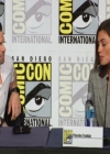 vampirediariesworld-dot-nl_TheOriginals-2017Comic-ConPanel00462.jpg