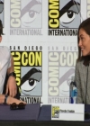 vampirediariesworld-dot-nl_TheOriginals-2017Comic-ConPanel00471.jpg