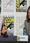 vampirediariesworld-dot-nl_TheOriginals-2017Comic-ConPanel00472.jpg