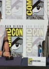 vampirediariesworld-dot-nl_TheOriginals-2017Comic-ConPanel00475.jpg