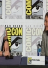 vampirediariesworld-dot-nl_TheOriginals-2017Comic-ConPanel00477.jpg