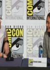 vampirediariesworld-dot-nl_TheOriginals-2017Comic-ConPanel00478.jpg