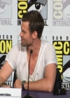 vampirediariesworld-dot-nl_TheOriginals-2017Comic-ConPanel00518.jpg