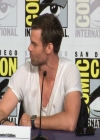 vampirediariesworld-dot-nl_TheOriginals-2017Comic-ConPanel00519.jpg