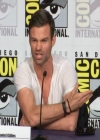 vampirediariesworld-dot-nl_TheOriginals-2017Comic-ConPanel00521.jpg