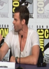 vampirediariesworld-dot-nl_TheOriginals-2017Comic-ConPanel00522.jpg