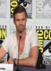 vampirediariesworld-dot-nl_TheOriginals-2017Comic-ConPanel00523.jpg