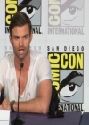 vampirediariesworld-dot-nl_TheOriginals-2017Comic-ConPanel00524.jpg