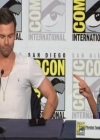 vampirediariesworld-dot-nl_TheOriginals-2017Comic-ConPanel00525.jpg