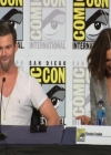 vampirediariesworld-dot-nl_TheOriginals-2017Comic-ConPanel00526.jpg