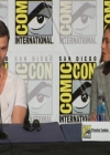 vampirediariesworld-dot-nl_TheOriginals-2017Comic-ConPanel00590.jpg