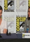 vampirediariesworld-dot-nl_TheOriginals-2017Comic-ConPanel00591.jpg