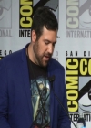 vampirediariesworld-dot-nl_TheOriginals-2017Comic-ConPanel00595.jpg