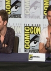 vampirediariesworld-dot-nl_TheOriginals-2017Comic-ConPanel00603.jpg