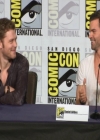 vampirediariesworld-dot-nl_TheOriginals-2017Comic-ConPanel00604.jpg