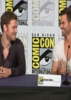 vampirediariesworld-dot-nl_TheOriginals-2017Comic-ConPanel00605.jpg