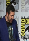 vampirediariesworld-dot-nl_TheOriginals-2017Comic-ConPanel00610.jpg