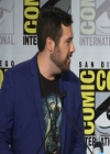 vampirediariesworld-dot-nl_TheOriginals-2017Comic-ConPanel00614.jpg