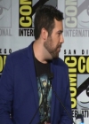 vampirediariesworld-dot-nl_TheOriginals-2017Comic-ConPanel00615.jpg