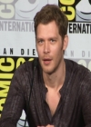 vampirediariesworld-dot-nl_TheOriginals-2017Comic-ConPanel00618.jpg